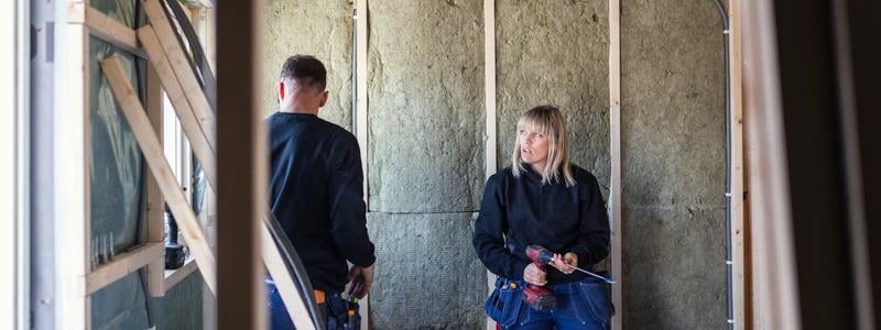 Skyldigheter och ansvar