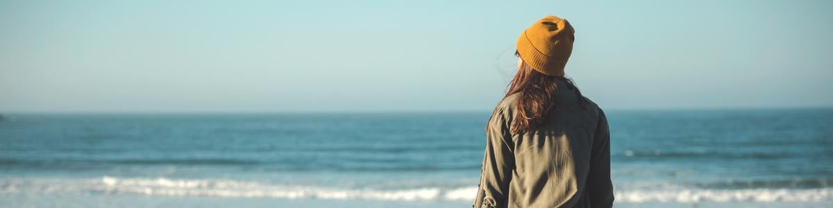 CCS för att nå klimatmålen