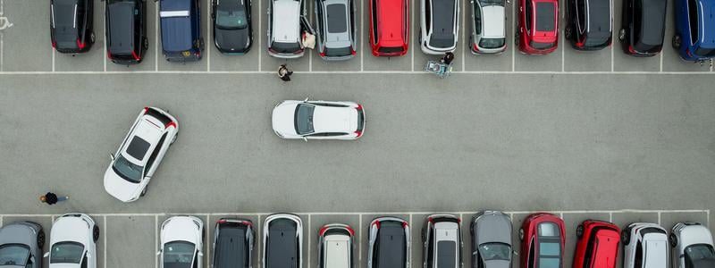 Detaljerad energistatistik