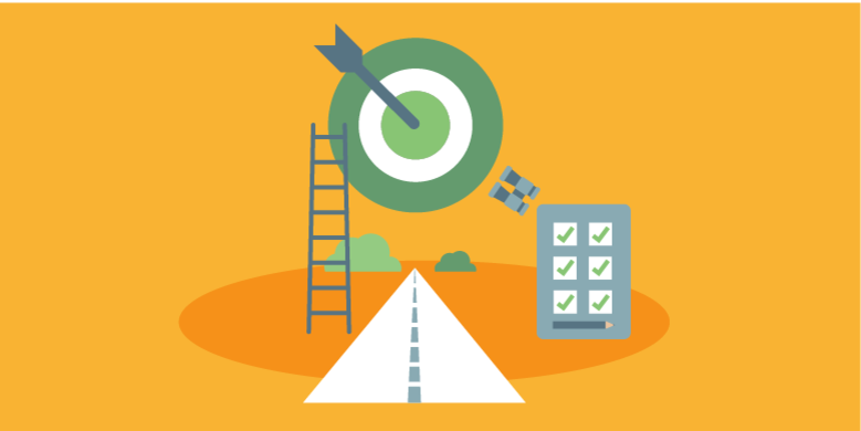 Prioritera och ta fram handlingsplan