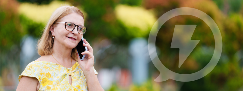 Energi- och klimatrådgivning