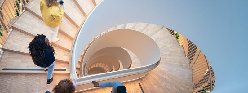 Ekodesign, energimärkning och CE-märkning