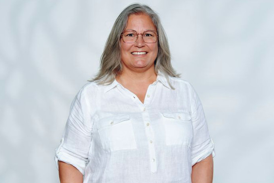 Veronica Eade, Energimyndigheten