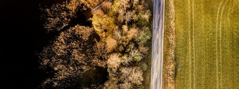 Legal acts and references