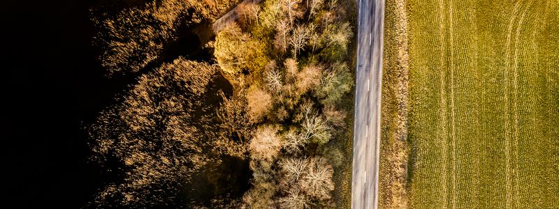 Lagar och referenser om EU ETS