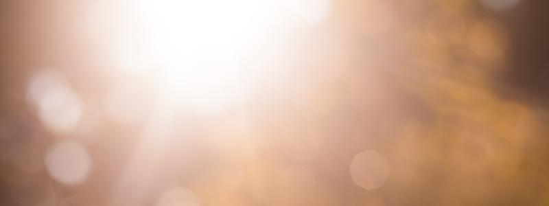 Informationskällor och hantering av uppgifter