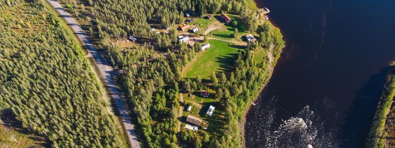 Så fungerar unionsregistret