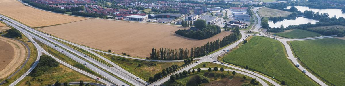 Beviljade projekt 2025