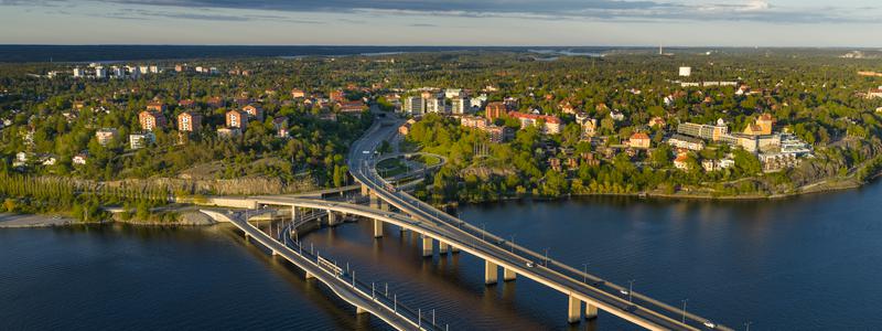 Beviljade projekt 2024