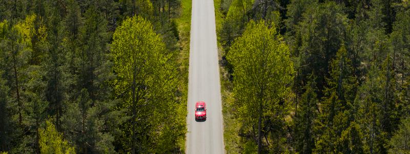 Beviljade projekt 2023