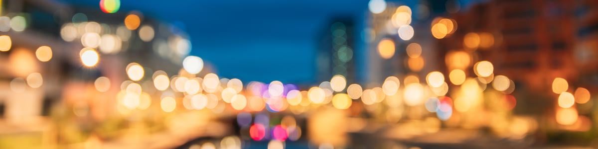 Pressmeddelande: Ansträngt läge på drivmedelsmarknaden kan leda till åtgärder