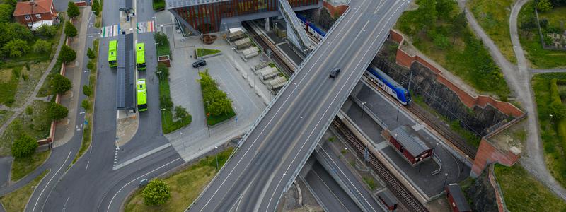 Frågor om lageravtappning