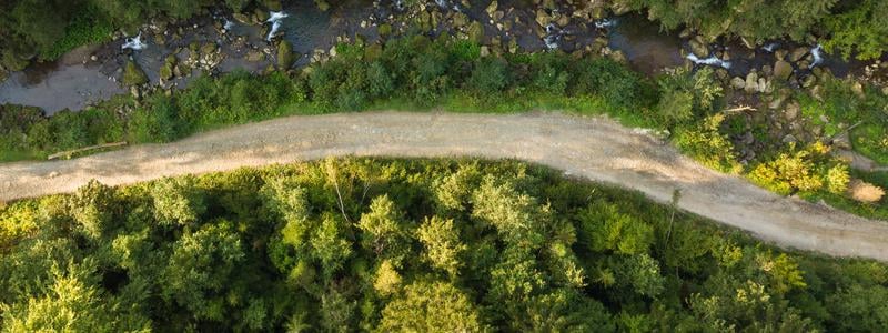 Open a Trading account