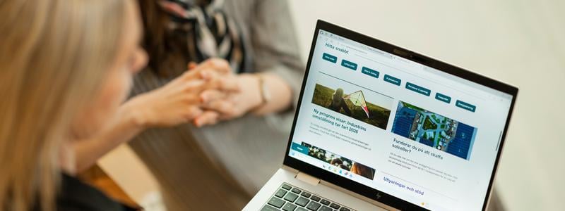 Open a Verifier account