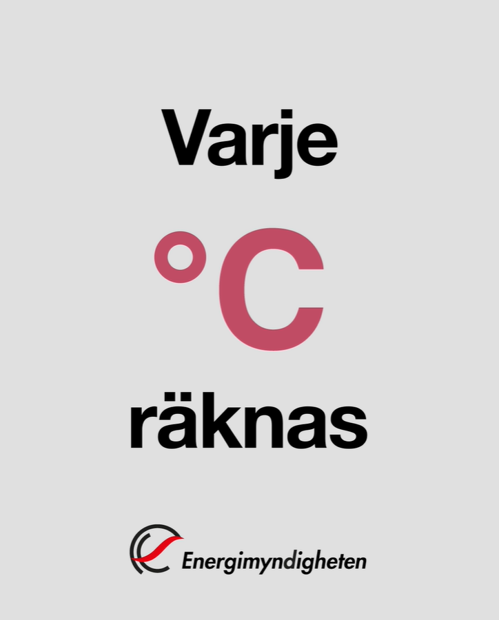 varje grad räknas some png.png