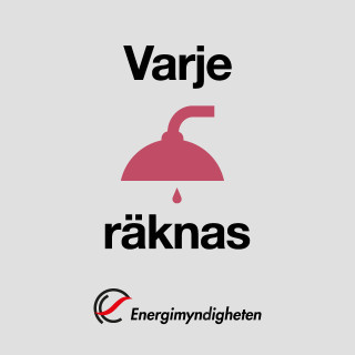 varmvatten_320x320.jpg