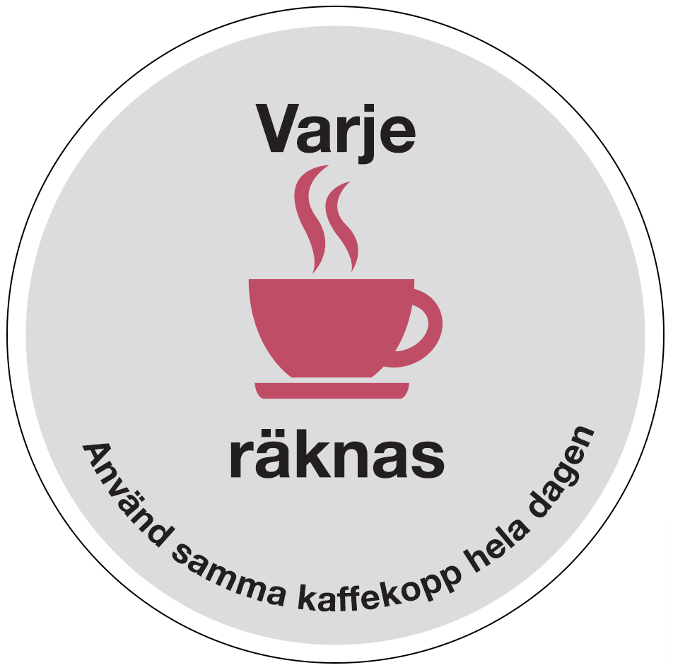 varje kopp raknas.png