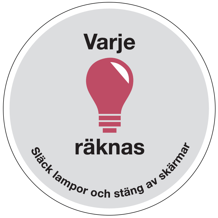 varje lampa raknas.png