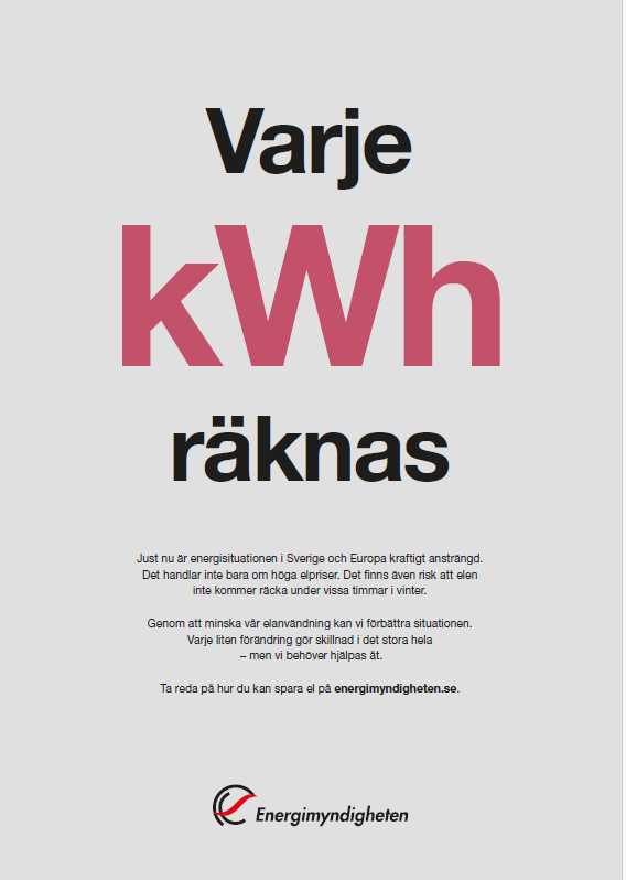 Varje kwh räknas png.png