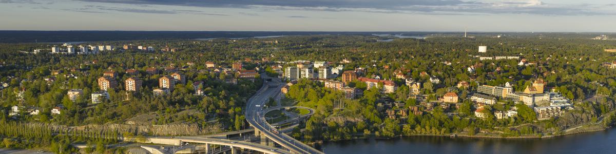 Läget på energimarknaderna