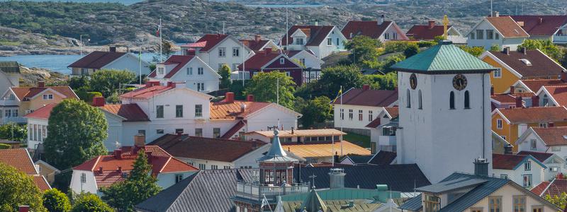 Möt framtidens elbehov med energiplanering