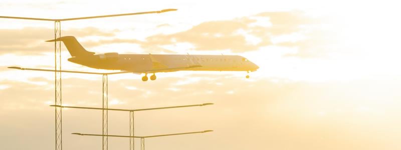 Frågor och svar om Sveriges energiläge