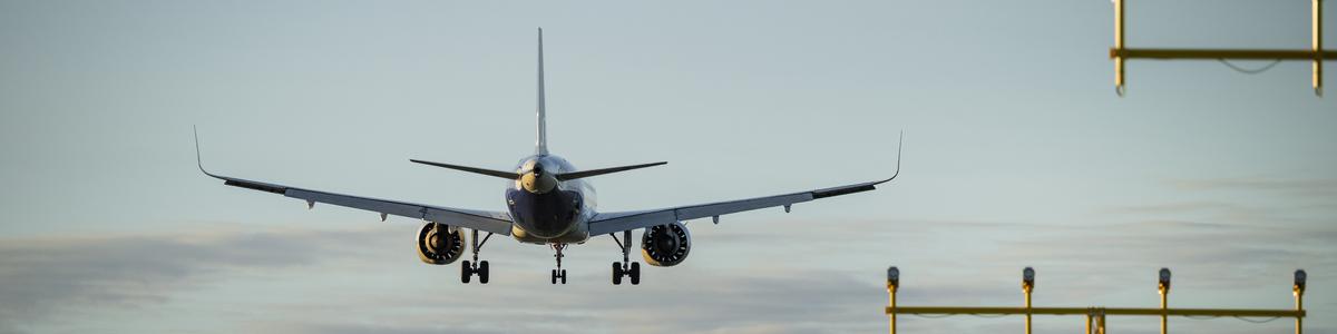 Pressmeddelande: Allvarligt globalt energiläge – men ingen bristsituation för drivmedel i Sverige