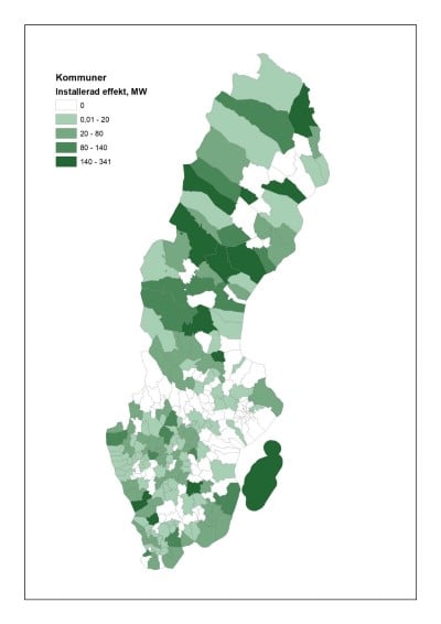 Karta vindkraftstatistik 2018.jpg