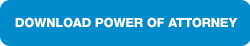 download- Power of attorney.png