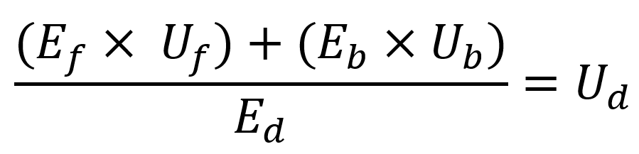 equation2.PNG