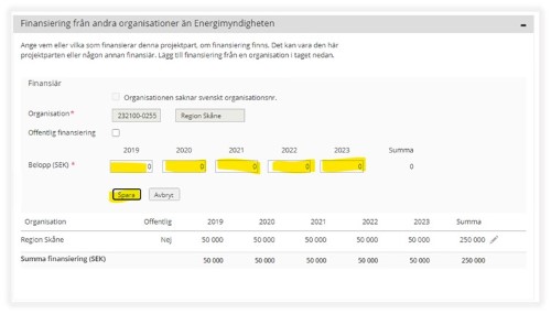 Bild3.jpg