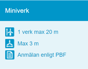 Miniverk.png