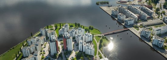 V&auml;ster&aring;s ovanifr&aring;n