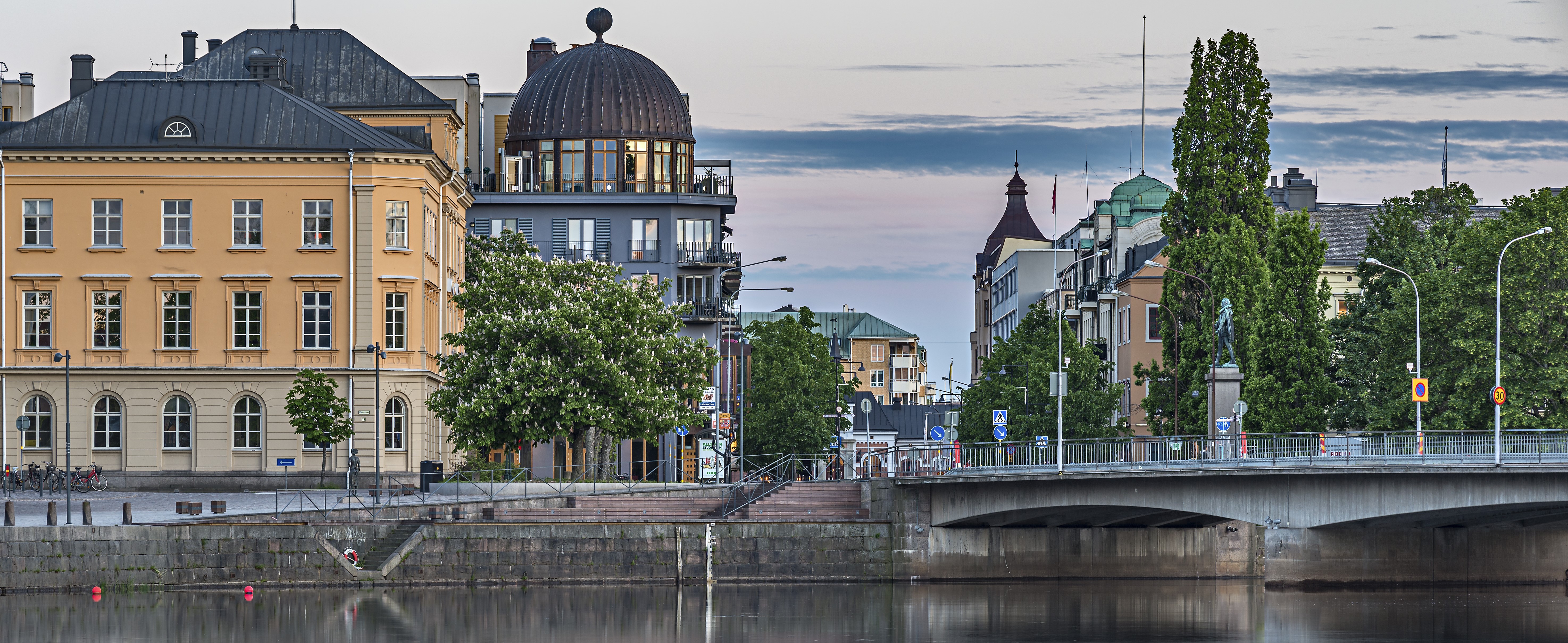 Karlstad