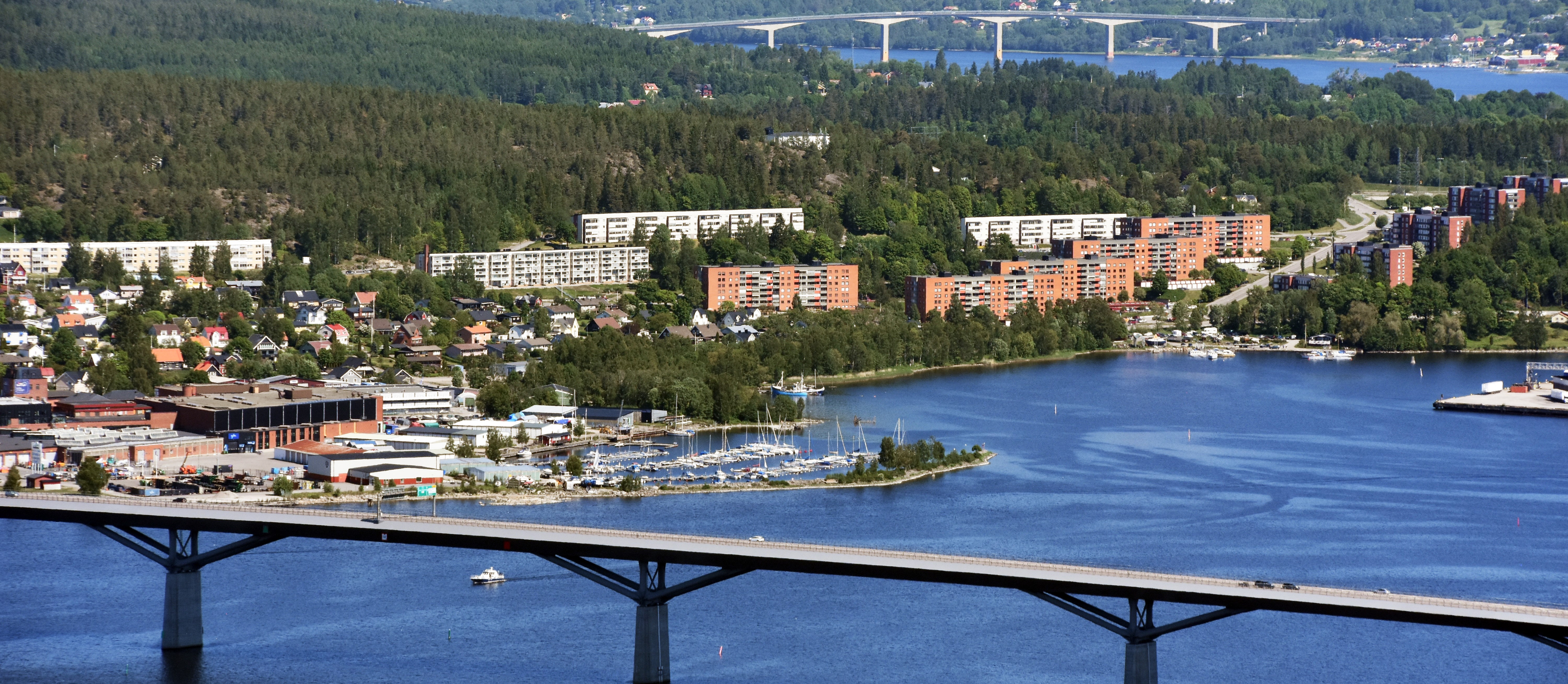 Sundsvall