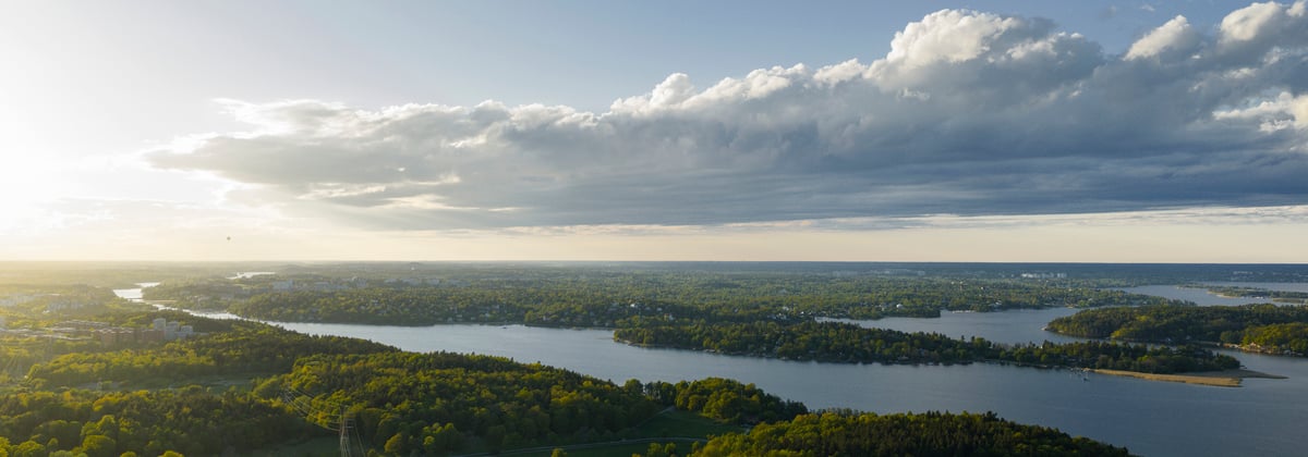 6109_Stockholm_Värtan_250520_053.jpg