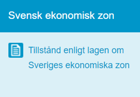 Svensk ekonomisk zon.png