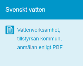 Svenskt vatten.png