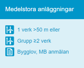 Medelstora anläggningar.png