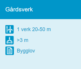 Gårdsverk.png