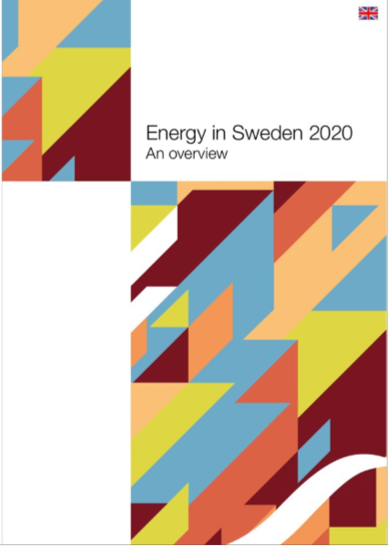 Energy in Sweden 2020.PNG