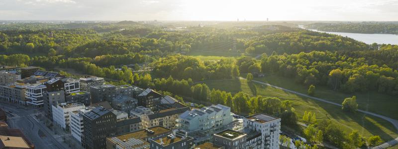 Lagen om vissa kostnads-nyttoanalyser