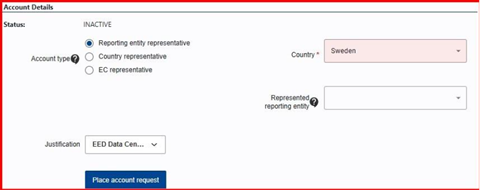 EU-Login