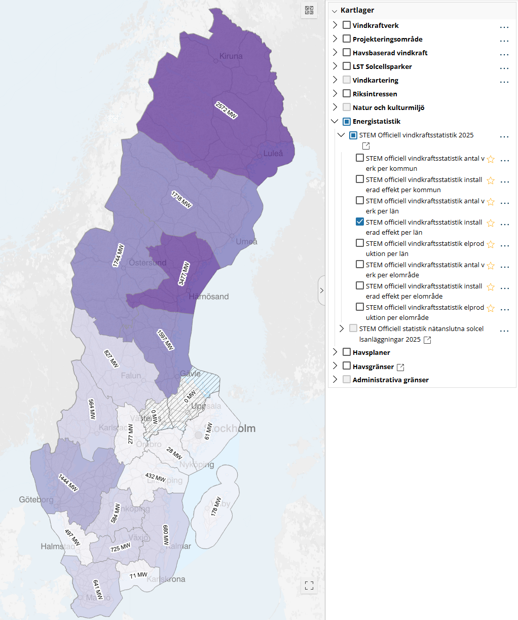 Vindkraftsstatistik l&auml;n 2025.png