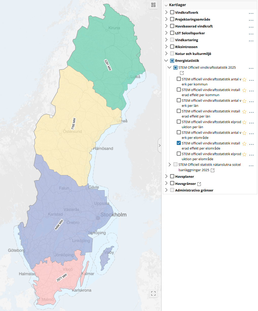 Vindstatistik elomr&aring;den 2025.png