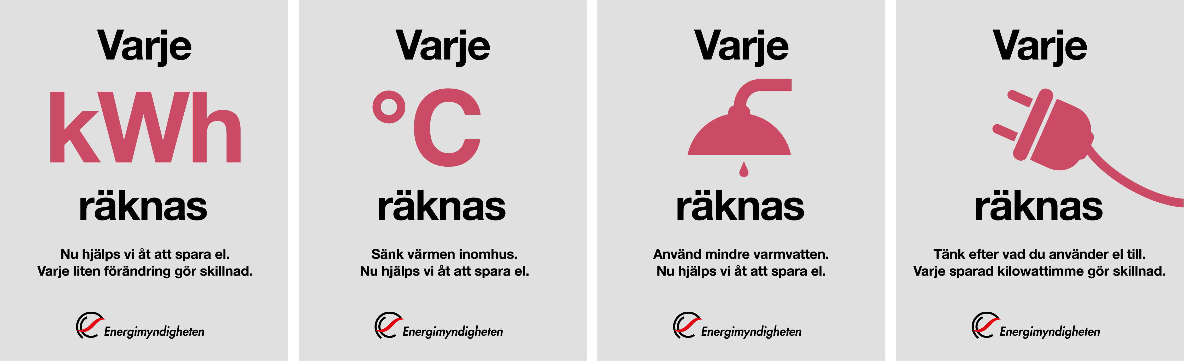 Exempelbild från kampanjen