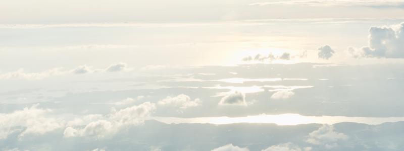 SEK 9.3 billion in bio-CCS support