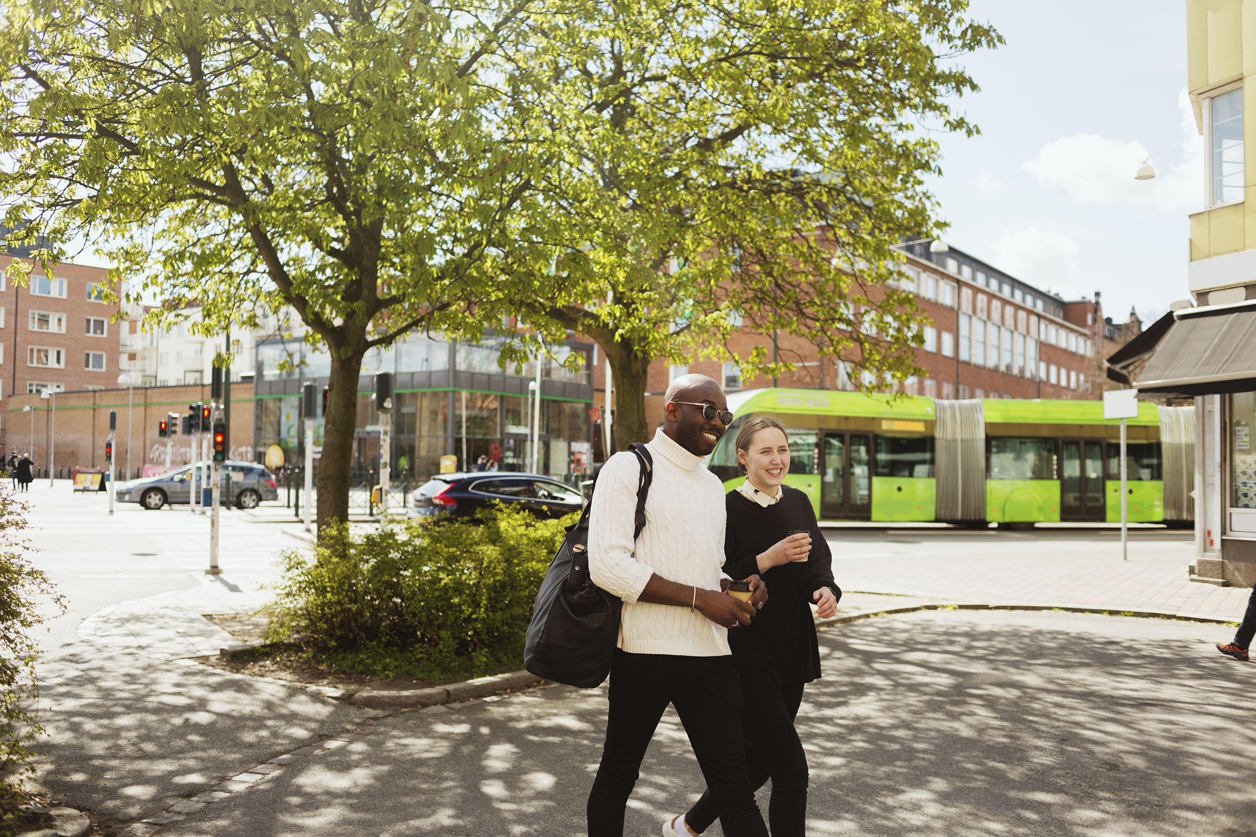 Stadsmiljö.jpg