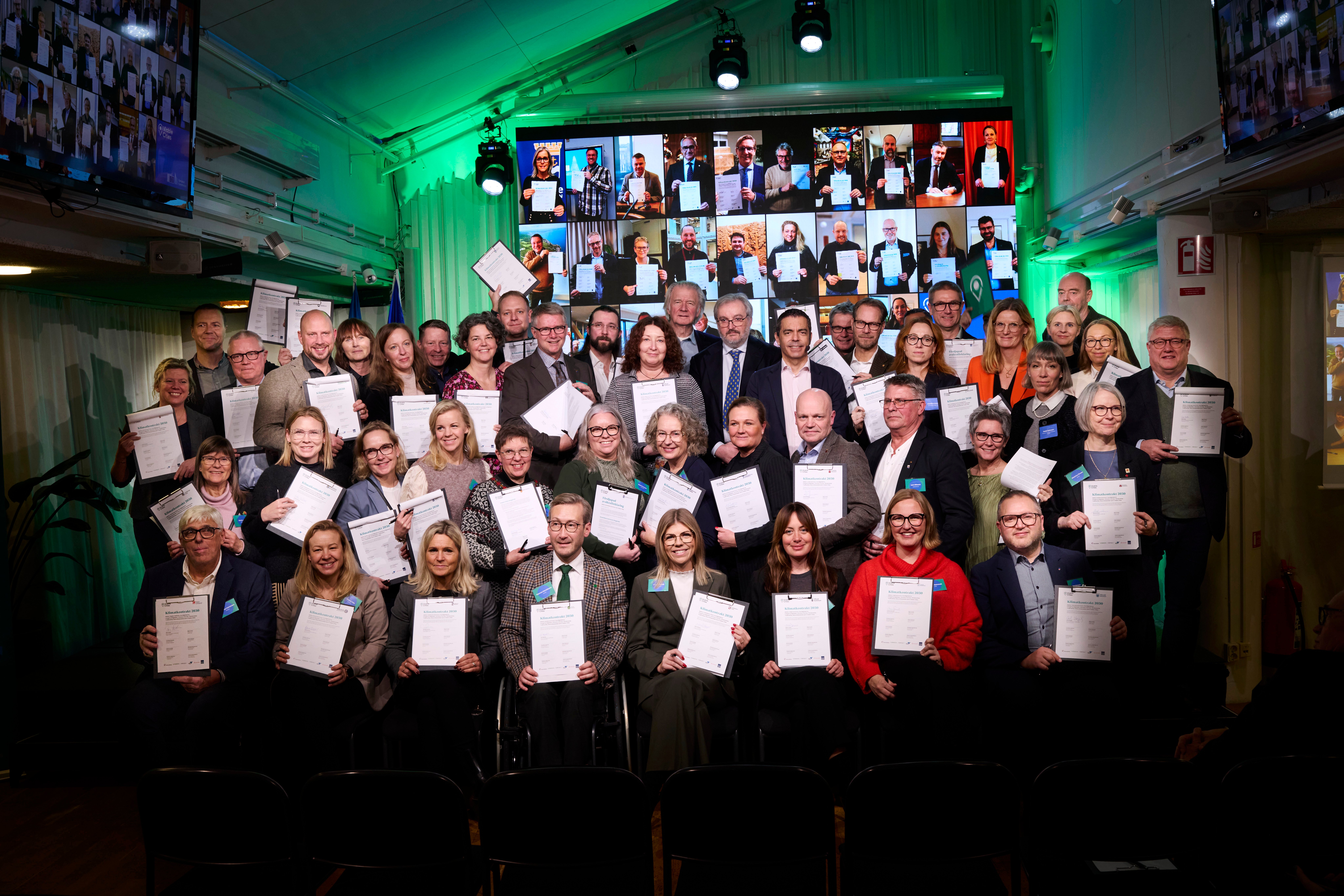 20251205 Signering Klimatkontrakt 2030.JPG