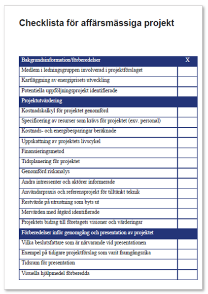 Checklista affärsmässa projekt_bild.PNG